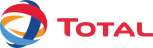 Total ABK
