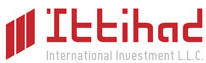 Ittihad International Investment