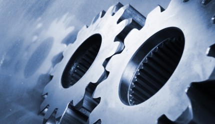 Manufacturing Sector