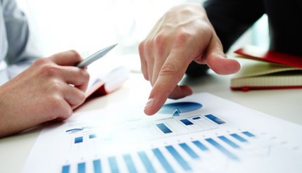 Trading and Services Sector